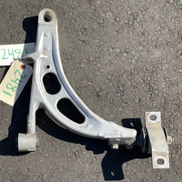 JDM 02 07 Subaru Impreza WRX STi Aluminum Front Lower Control Arms Exact Photos | Aluminum Control Arms | freeshipping | 2481