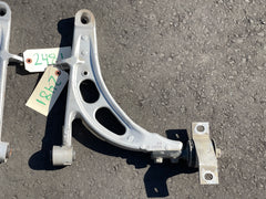 JDM 02 07 Subaru Impreza WRX STi Aluminum Front Lower Control Arms Exact Photos