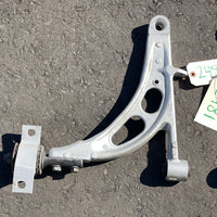 JDM 02 07 Subaru Impreza WRX STi Aluminum Front Lower Control Arms Exact Photos | Aluminum Control Arms | freeshipping | 2481
