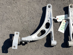 JDM 02 07 Subaru Impreza WRX STi Aluminum Front Lower Control Arms Exact Photos