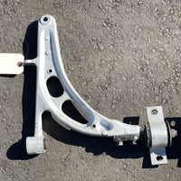 JDM 02 07 Subaru Impreza WRX STi Aluminum Front Lower Control Arms Exact Photos | Aluminum Control Arms | freeshipping | 2481