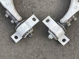 JDM Subaru GC8 RA Impreza WRX STI Front Lower Control Arm Aluminum OEM 1993-2001 | Aluminum Control Arms | Aluminum Control Arms, freeshipping, GC8, Impreza, sale, STI, Subaru, WRX, WRX STI | 1428
