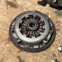 JDM Subaru Impreza WRX EJ205 Turbo 5 Speed AWD Transmission 4.444 Diff 1999-2005 TY754VBBAA | Transmission & Diff | EJ205, Forester, freeshipping, Impreza, Legacy, Subaru, TY754VBBAA, WRX, wrx 2004, wrx 2005 | 1700