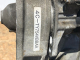 JDM Subaru Impreza WRX EJ205 Turbo 5 Speed AWD Transmission 4.444 Diff 1999-2005 TY754VBBAA | Transmission & Diff | EJ205, Forester, freeshipping, Impreza, Legacy, Subaru, TY754VBBAA, WRX, wrx 2004, wrx 2005 | 1700