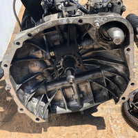 JDM Subaru Impreza WRX EJ205 Turbo 5 Speed AWD Transmission 4.444 Diff 1999-2005 TY754VBBAA | Transmission & Diff | EJ205, Forester, freeshipping, Impreza, Legacy, Subaru, TY754VBBAA, WRX, wrx 2004, wrx 2005 | 1700