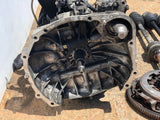 JDM Subaru Impreza WRX EJ205 Turbo 5 Speed AWD Transmission 4.444 Diff 1999-2005 TY754VBBAA | Transmission & Diff | EJ205, Forester, freeshipping, Impreza, Legacy, Subaru, TY754VBBAA, WRX, wrx 2004, wrx 2005 | 1700