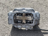 JDM 2002-2014 Subaru Impreza WRX Front Brake Calipers 4 Pot Piston Genuine OEM | 2002 2003 2004 2005 2006 2007 2008 2009 2010 2011 2012 2013 2014 WRX Brake calipers, 2005, Forester, Impreza, Subaru, WRX, wrx 2004, wrx 2005 | 2485