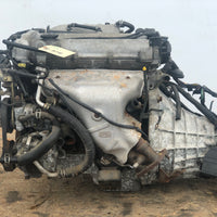 99 05 JDM Mazda Miata MX-5 BP Engine 6 Speed Transmission 1.8L DOHC Motor | Engine | 6 Speed, 6 SPEED ENGINE, 99-05, Engine, JDM 1.8L ENGINE, MAZDA MIATA ENGINE, Miata, tested, Transmission | 1701
