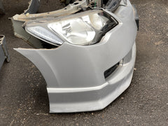 JDM Honda Civic / Acura CSX 2006-2008 Front Bumper Headlights Fenders Hood