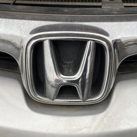 JDM Honda Civic / Acura CSX 2006-2008 Front Bumper Headlights Fenders Hood