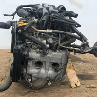 JDM 04 05 06 Subaru Forester XT Legacy Baja Turbo Engine JDM EJ20X Motor Dual Avcs | Engine | Dual AVCS, EJ20, Forester, Forester XT, Legacy, Subaru, tested, Turbo, XT | 1702