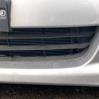JDM Honda Civic / Acura CSX 2006-2008 Front Bumper Headlights Fenders Hood