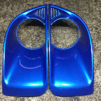 JDM Subaru Impreza Wrx STi V8 Fog Lights and Fog Light Covers 04-05 Version 8 | Fog Lights | Fog, FOG LIGHT, Impreza, Sedan, STI, Subaru, Wagon, WRX, WRX STI | 1071