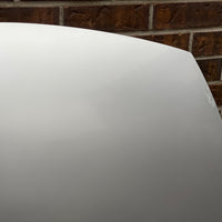 JDM Honda Civic / Acura CSX 2006-2008 Front Bumper Headlights Fenders Hood