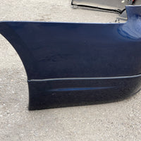 JDM Subaru Legacy GT Sedan BL5 BL9 OEM Rear Bumper Spec B Rear Lip 2005-2009 | Rear Bumper | freeshipping, Rear Bumper, STI, Subaru | 2219