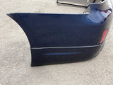 JDM Subaru Legacy GT Sedan BL5 BL9 OEM Rear Bumper Spec B Rear Lip 2005-2009 | Rear Bumper | freeshipping, Rear Bumper, STI, Subaru | 2219