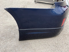 JDM Subaru Legacy GT Sedan BL5 BL9 OEM Rear Bumper Spec B Rear Lip 2005-2009