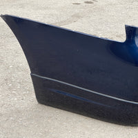 JDM Subaru Legacy GT Sedan BL5 BL9 OEM Rear Bumper Spec B Rear Lip 2005-2009 | Rear Bumper | freeshipping, Rear Bumper, STI, Subaru | 2219