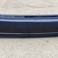 JDM Subaru Legacy GT Sedan BL5 BL9 OEM Rear Bumper Spec B Rear Lip 2005-2009 | Rear Bumper | freeshipping, Rear Bumper, STI, Subaru | 2219