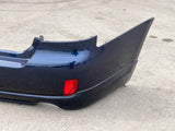 JDM Subaru Legacy GT Sedan BL5 BL9 OEM Rear Bumper Spec B Rear Lip 2005-2009 | Rear Bumper | freeshipping, Rear Bumper, STI, Subaru | 2219