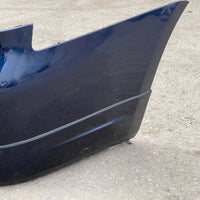 JDM Subaru Legacy GT Sedan BL5 BL9 OEM Rear Bumper Spec B Rear Lip 2005-2009 | Rear Bumper | freeshipping, Rear Bumper, STI, Subaru | 2219