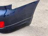 JDM Subaru Legacy GT Sedan BL5 BL9 OEM Rear Bumper Spec B Rear Lip 2005-2009 | Rear Bumper | freeshipping, Rear Bumper, STI, Subaru | 2219