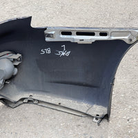 JDM Subaru Legacy GT Sedan BL5 BL9 OEM Rear Bumper Spec B Rear Lip 2005-2009