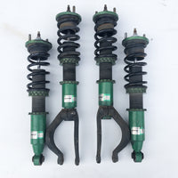 Jdm Honda Acura Dc2 Type R TEIN Control Master Type Flex Suspension Struts Damper Struts OEM | Coilovers | Acura, ACURA INTEGRA DC2 TYPE R, Coilovers, DC2, dc2 coilovers, DC2 Type R, Honda, tein dc2, Type R | 1705