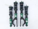 Jdm Honda Acura Dc2 Type R TEIN Control Master Type Flex Suspension Struts Damper Struts OEM | Coilovers | Acura, ACURA INTEGRA DC2 TYPE R, Coilovers, DC2, dc2 coilovers, DC2 Type R, Honda, tein dc2, Type R | 1705