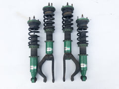 Jdm Honda Acura Dc2 Type R TEIN Control Master Type Flex Suspension Struts Damper Struts OEM