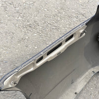 JDM Subaru Legacy GT Sedan BL5 BL9 OEM Rear Bumper Spec B Rear Lip 2005-2009