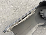 JDM Subaru Legacy GT Sedan BL5 BL9 OEM Rear Bumper Spec B Rear Lip 2005-2009