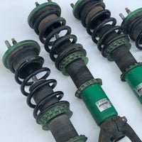 Jdm Honda Acura Dc2 Type R TEIN Control Master Type Flex Suspension Struts Damper Struts OEM | Coilovers | Acura, ACURA INTEGRA DC2 TYPE R, Coilovers, DC2, dc2 coilovers, DC2 Type R, Honda, tein dc2, Type R | 1705