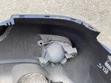 JDM Subaru Legacy GT Sedan BL5 BL9 OEM Rear Bumper Spec B Rear Lip 2005-2009