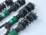 Jdm Honda Acura Dc2 Type R TEIN Control Master Type Flex Suspension Struts Damper Struts OEM | Coilovers | Acura, ACURA INTEGRA DC2 TYPE R, Coilovers, DC2, dc2 coilovers, DC2 Type R, Honda, tein dc2, Type R | 1705