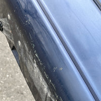 JDM Subaru Legacy GT Sedan BL5 BL9 OEM Rear Bumper Spec B Rear Lip 2005-2009