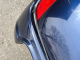 JDM Subaru Legacy GT Sedan BL5 BL9 OEM Rear Bumper Spec B Rear Lip 2005-2009