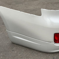 JDM Subaru Legacy GT Sedan 2005-2009 BL5 BL9 OEM Rear Bumper Spec B Rear Lip | Rear Bumper | freeshipping, Rear Bumper, STI, Subaru | 2220