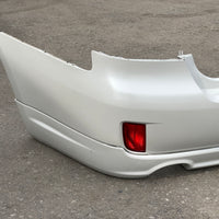 JDM Subaru Legacy GT Sedan 2005-2009 BL5 BL9 OEM Rear Bumper Spec B Rear Lip | Rear Bumper | freeshipping, Rear Bumper, STI, Subaru | 2220