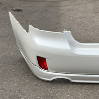 JDM Subaru Legacy GT Sedan 2005-2009 BL5 BL9 OEM Rear Bumper Spec B Rear Lip | Rear Bumper | freeshipping, Rear Bumper, STI, Subaru | 2220