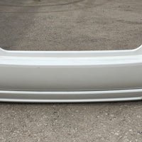JDM Subaru Legacy GT Sedan 2005-2009 BL5 BL9 OEM Rear Bumper Spec B Rear Lip | Rear Bumper | freeshipping, Rear Bumper, STI, Subaru | 2220