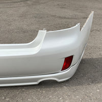 JDM Subaru Legacy GT Sedan 2005-2009 BL5 BL9 OEM Rear Bumper Spec B Rear Lip | Rear Bumper | freeshipping, Rear Bumper, STI, Subaru | 2220