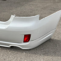 JDM Subaru Legacy GT Sedan 2005-2009 BL5 BL9 OEM Rear Bumper Spec B Rear Lip | Rear Bumper | freeshipping, Rear Bumper, STI, Subaru | 2220