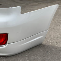 JDM Subaru Legacy GT Sedan 2005-2009 BL5 BL9 OEM Rear Bumper Spec B Rear Lip | Rear Bumper | freeshipping, Rear Bumper, STI, Subaru | 2220