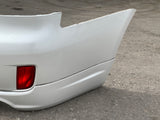 JDM Subaru Legacy GT Sedan 2005-2009 BL5 BL9 OEM Rear Bumper Spec B Rear Lip | Rear Bumper | freeshipping, Rear Bumper, STI, Subaru | 2220