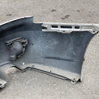 JDM Subaru Legacy GT Sedan 2005-2009 BL5 BL9 OEM Rear Bumper Spec B Rear Lip | Rear Bumper | freeshipping, Rear Bumper, STI, Subaru | 2220