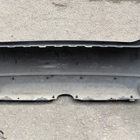 JDM Subaru Legacy GT Sedan 2005-2009 BL5 BL9 OEM Rear Bumper Spec B Rear Lip | Rear Bumper | freeshipping, Rear Bumper, STI, Subaru | 2220