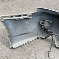 JDM Subaru Legacy GT Sedan 2005-2009 BL5 BL9 OEM Rear Bumper Spec B Rear Lip