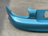 JDM 2000-2005 Mazda Miata Roadster MX5 Trunk Rear Bumper Lip Tail Lights