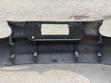 JDM 2000-2005 Mazda Miata Roadster MX5 Trunk Rear Bumper Lip Tail Lights